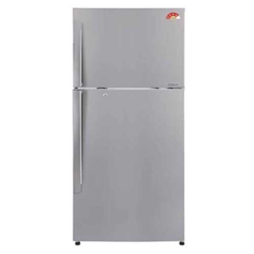 LG GL-Q282SPZL Frost Free Refrigerator