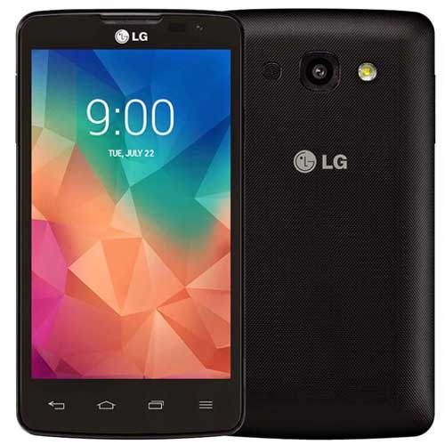 LG L60