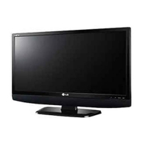 LG LED Television 24MN42A 24″