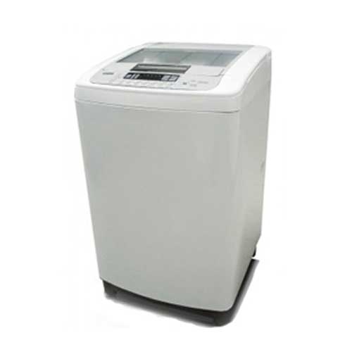 LG T 8507 TEFTO Washing Machine