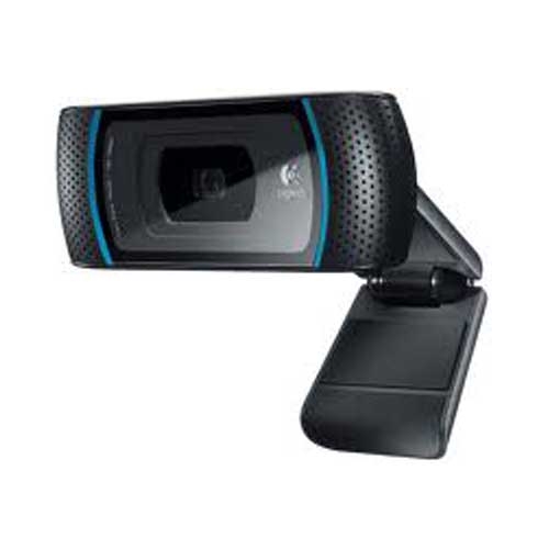 Logitech C920 HD Webcam