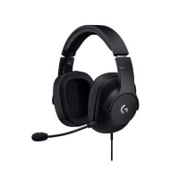 Logitech G PRO Headset