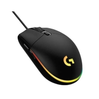 Logitech G102 Lightsync RGB USB Gaming Mouse