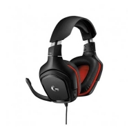 Logitech G331 Stereo Gaming Headset