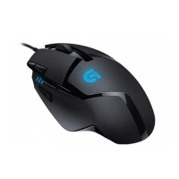 Logitech G402 Gaming Mouse