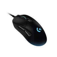 Logitech G403 Hero USB Gaming Mouse