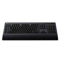 Logitech G613 Wireless Gaming Keyboard