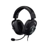 Logitech PRO X Gaming Headset