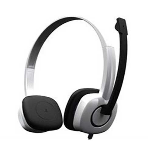 Logitech Stereo Headset H150