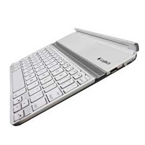 Logitech Ultra thin for ipad mini Keyboard