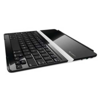 Logitech Ultrathin for ipad Keyboard