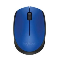 Logitech Wireless M171 Mouse