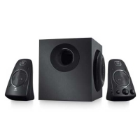 Logitech Z623 Speaker