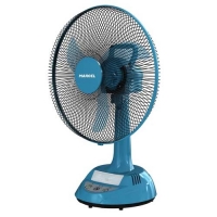 Marcel M17OA-MS (Stand-Blue, Base-Blue) Charger Fan