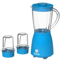 Marcel MBL-13CC25 Blender