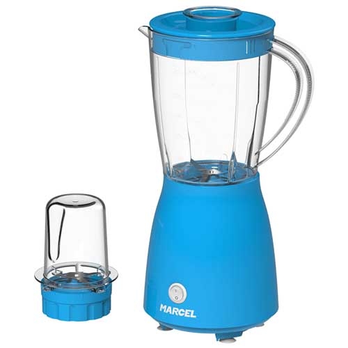 Marcel MBL-13CX25 Blender