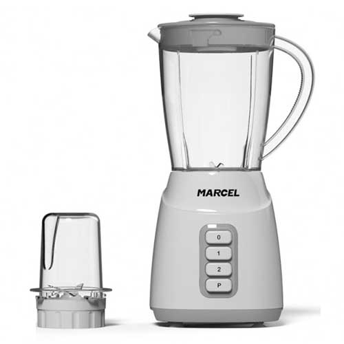 Marcel MBL-13EX25 Blender