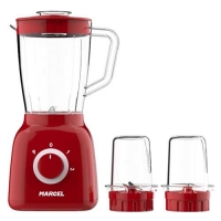 Marcel MBL-13PC40 Blender