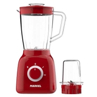 Marcel MBL-13PX35 Blender