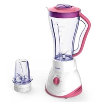 Marcel MBL-15G35 Blender