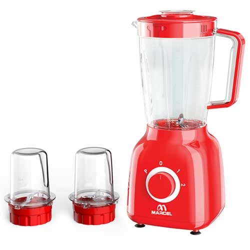 Marcel MBL-15PC40 Blender