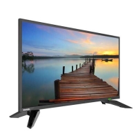 Marcel MD-EF32EG1 (813mm) HD Android LED TV