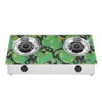 Marcel MGS-GDC11 (LPG/NG) Gas Stove