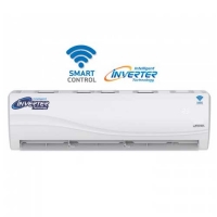 Marcel MSI-24K-0101-SCWWC [Smart] (24000 BTU/hr) Split AC