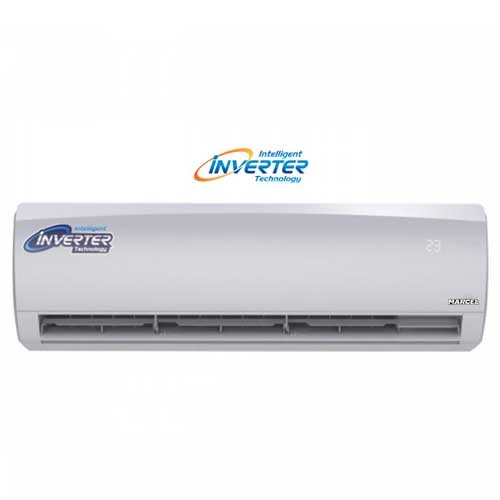 Marcel MSI-VENTURI-24C (24000 BTU/hr) Split AC