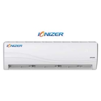 Marcel MSN-24K-0101-SCWWB(24000 BTU/hr) Split AC