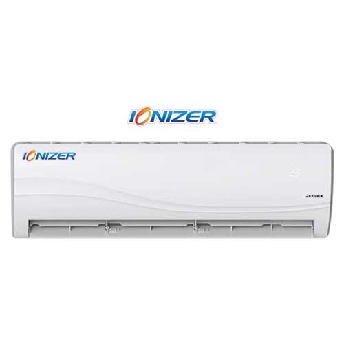 Marcel MSN-RIVERINE-24B (24000 BTU/hr) Split AC