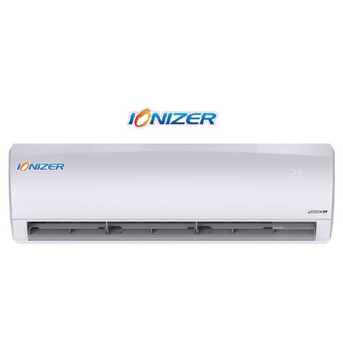 Marcel MSN-VENTURI-24B (24000 BTU/hr) Split AC