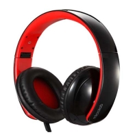 Microlab K-310 Headphone