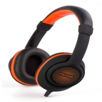 Microlab K-320 Gaming Headphone