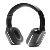 Microlab K-330 Stereo Headphone