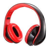 Microlab K-360 Headphone