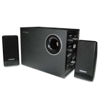 Microlab M-290 Sound Box