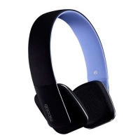 Microlab T-2 Wireless Bluetooth Stereo Headset