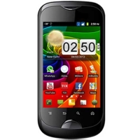 Micromax A80 Smartphone