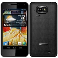 Micromax A90 Smartphone