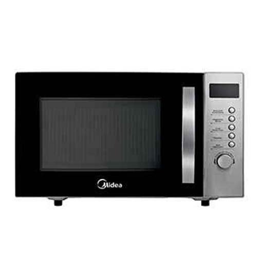 Midea Microwave Oven AS 823EK7