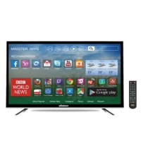 Minister 43″ Smart LED TV