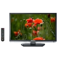 Minister LED 22” TV