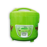 Minister M 2.2 Rice Cooker