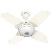 Minister M-Hi Speed 24″ Ceiling Fan