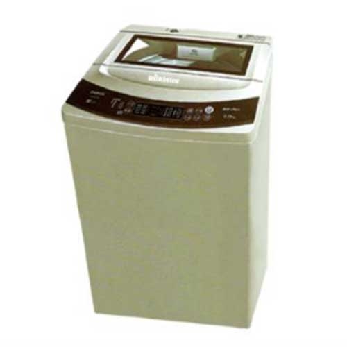 Minister W6031 Washing Machine