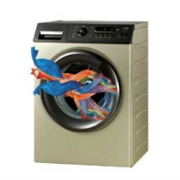 Minister W60699 Washing Machine