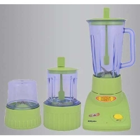 Miyako Blender BL 302 PL