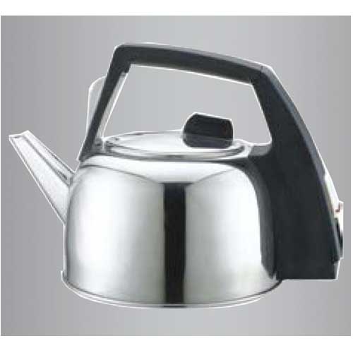 Miyako Electric Kettle MJK 107XB