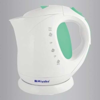 Miyako Electric Kettle MK 20